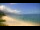 Webcam in La Saline les Bains, 1.4 km