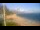 Webcam in La Saline les Bains, 1149 km
