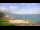 Webcam in La Saline les Bains, 2.9 km