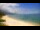 Webcam in La Saline les Bains, 1.4 km