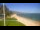 Webcam in La Saline les Bains, 1.1 mi away
