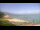 Webcam in La Saline les Bains, 2.9 km