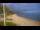 Webcam in La Saline les Bains, 8.2 km entfernt