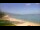 Webcam in La Saline les Bains, 2.9 km entfernt