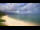 Webcam in La Saline les Bains, 2.9 km entfernt