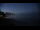 Webcam in La Saline les Bains, 844.4 km entfernt