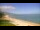 Webcam in La Saline les Bains, 0 mi away