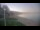 Webcam in La Saline les Bains, 2.9 km