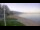 Webcam in La Saline les Bains, 0 km