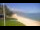 Webcam in La Saline les Bains, 56.9 km entfernt