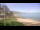 Webcam in La Saline les Bains, 1.4 km