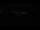 Webcam in La Saline les Bains, 21.9 mi away