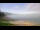 Webcam in La Saline les Bains, 0.4 mi away