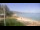 Webcam in La Saline les Bains, 2.9 km