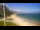 Webcam in La Saline les Bains, 3.2 mi away
