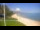 Webcam in La Saline les Bains, 1.2 km entfernt