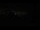 Webcam in La Saline les Bains, 12.5 mi away