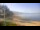 Webcam in La Saline les Bains, 2.7 mi away