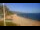 Webcam in La Saline les Bains, 0.4 mi away