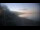 Webcam in La Saline les Bains, 12.5 mi away