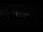 Webcam in La Saline les Bains, 2.7 mi away