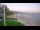 Webcam in La Saline les Bains, 1.4 km entfernt