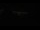 Webcam in La Saline les Bains, 2.7 mi away