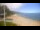 Webcam in La Saline les Bains, 0.6 mi away