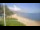 Webcam in La Saline les Bains, 7.2 km