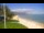 Webcam in La Saline les Bains, 2.9 km entfernt