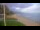 Webcam in La Saline les Bains, 7.2 km