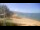 Webcam in La Saline les Bains, 1.1 mi away