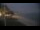 Webcam in La Saline les Bains, 7.2 km