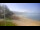 Webcam in La Saline les Bains, 2.7 mi away