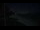 Webcam in La Saline les Bains, 443.3 mi away