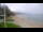 Webcam in La Saline les Bains, 1.4 km entfernt