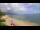 Webcam in La Saline les Bains, 2.9 km