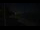 Webcam in La Saline les Bains, 443.2 mi away