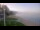 Webcam in La Saline les Bains, 443.2 mi away