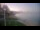 Webcam in La Saline les Bains, 443.3 mi away