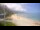 Webcam in La Saline les Bains, 7.2 km