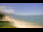 Webcam in La Saline les Bains, 7.2 km