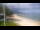 Webcam in La Saline les Bains, 0.4 mi away