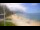 Webcam in La Saline les Bains, 7.2 km