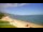 Webcam in La Saline les Bains, 1.4 km