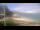 Webcam in La Saline les Bains, 2.7 mi away
