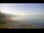 Webcam in La Saline les Bains, 32.4 km entfernt