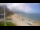 Webcam in La Saline les Bains, 0 km