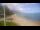 Webcam in La Saline les Bains, 4.4 km entfernt