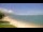 Webcam in La Saline les Bains, 1.1 mi away